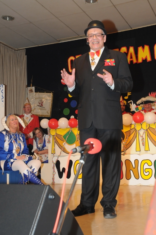 Kostuemsitzung-Teil1_339