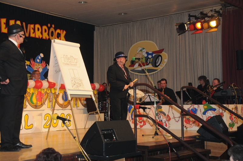 Kostuemsitzung-Teil1_341