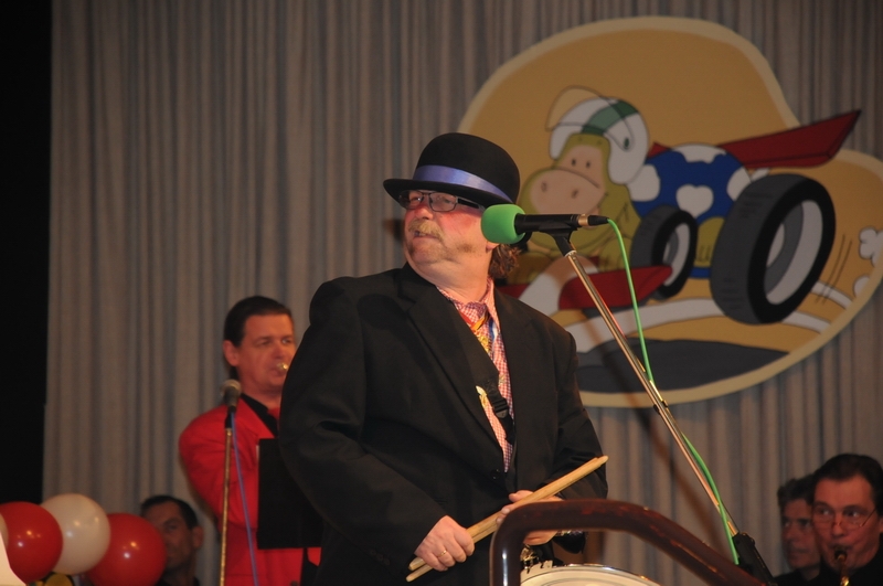 Kostuemsitzung-Teil1_342