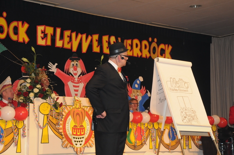 Kostuemsitzung-Teil1_343