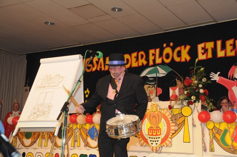 Kostuemsitzung-Teil1_344