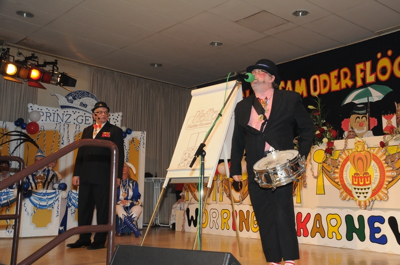 Kostuemsitzung-Teil1_346