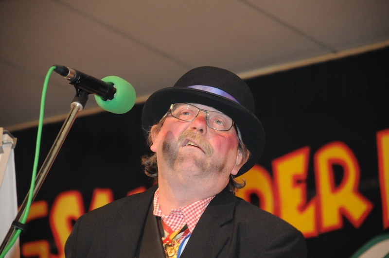 Kostuemsitzung-Teil1_347