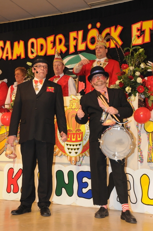 Kostuemsitzung-Teil1_349