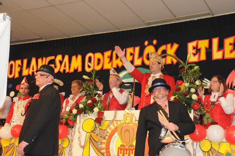 Kostuemsitzung-Teil1_350