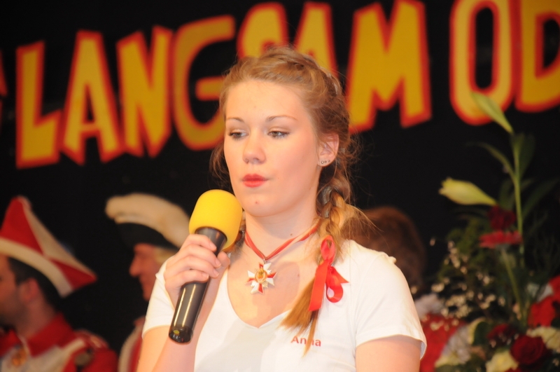 Kostuemsitzung-Teil1_352