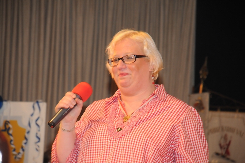 Kostuemsitzung-Teil1_353