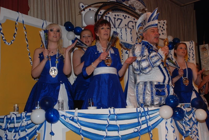 Kostuemsitzung-Teil1_361