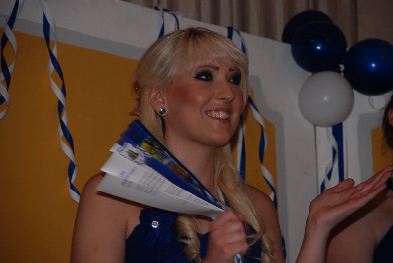 Kostuemsitzung-Teil1_362