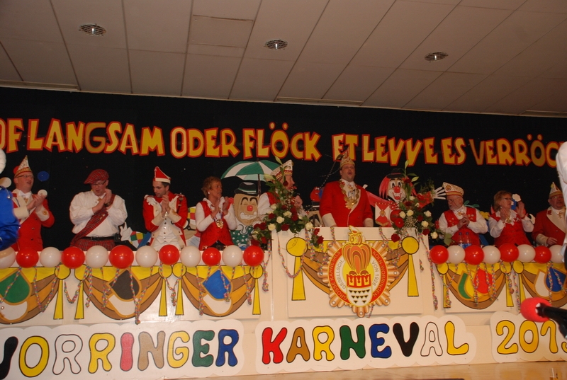 Kostuemsitzung-Teil1_364