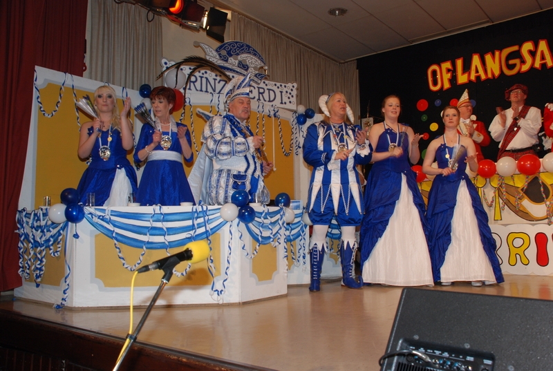 Kostuemsitzung-Teil1_365