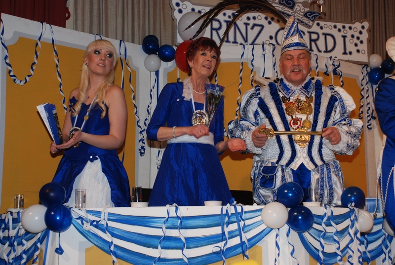 Kostuemsitzung-Teil1_366