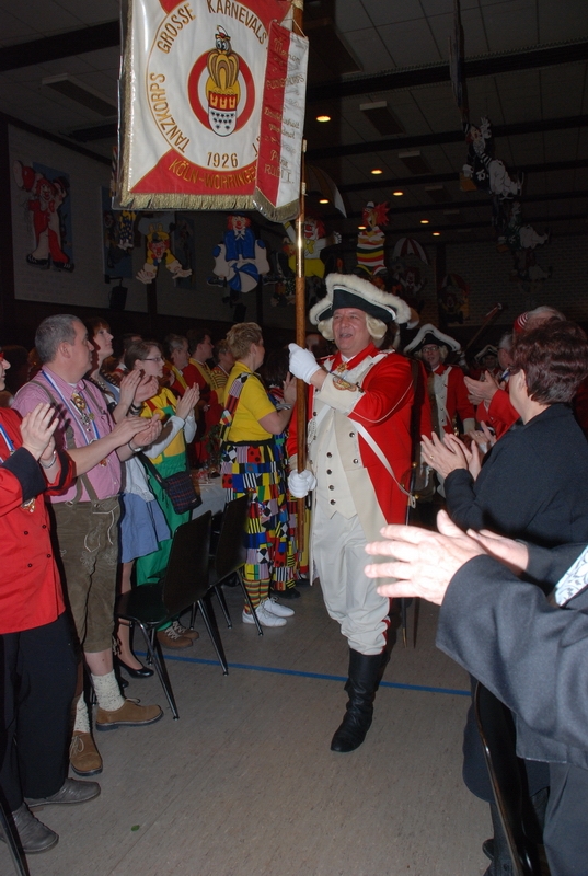 Kostuemsitzung-Teil1_367