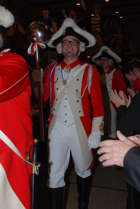 Kostuemsitzung-Teil1_368