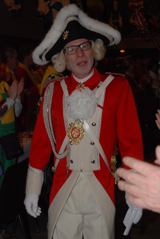 Kostuemsitzung-Teil1_369