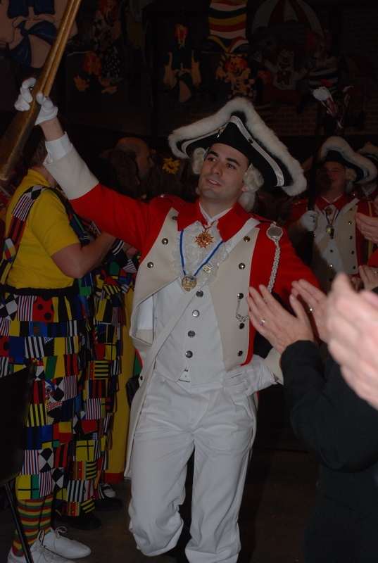 Kostuemsitzung-Teil1_370