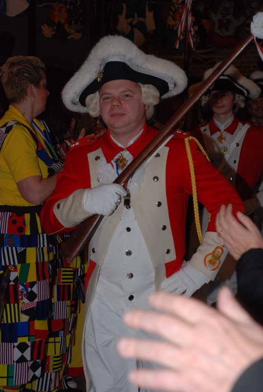 Kostuemsitzung-Teil1_371