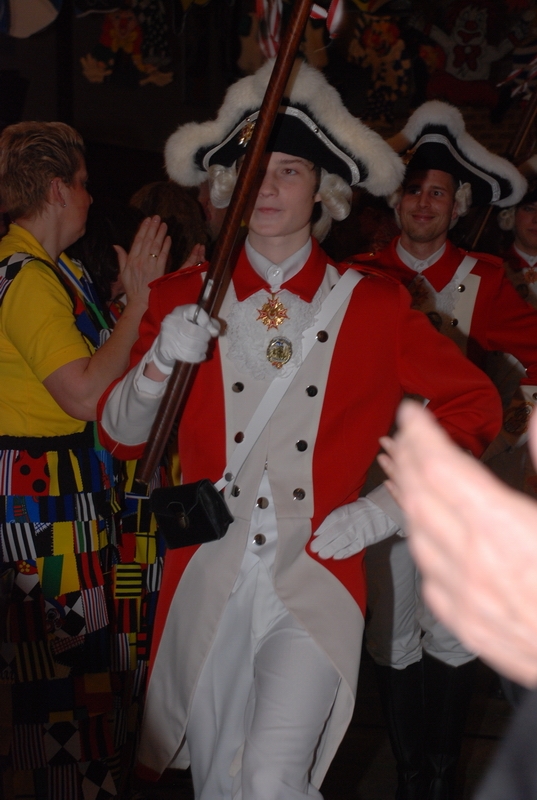 Kostuemsitzung-Teil1_372