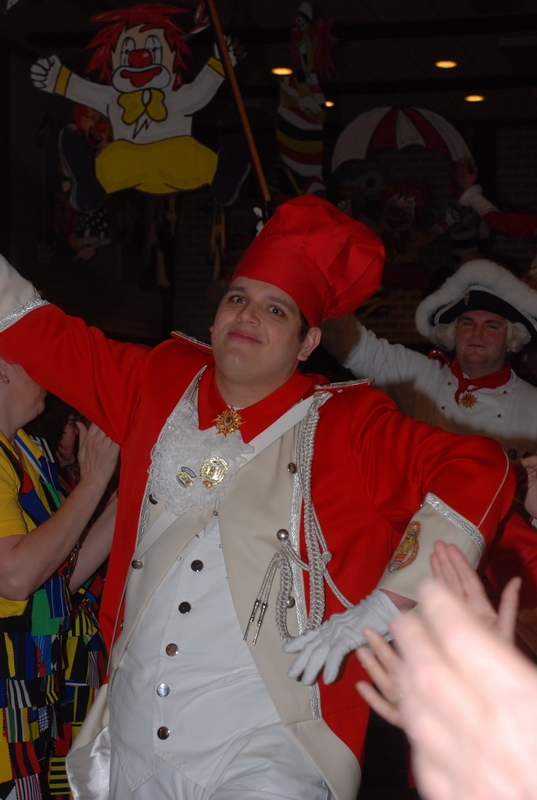 Kostuemsitzung-Teil1_373