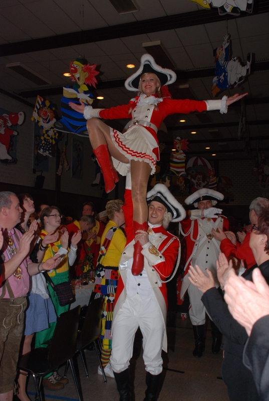 Kostuemsitzung-Teil1_374