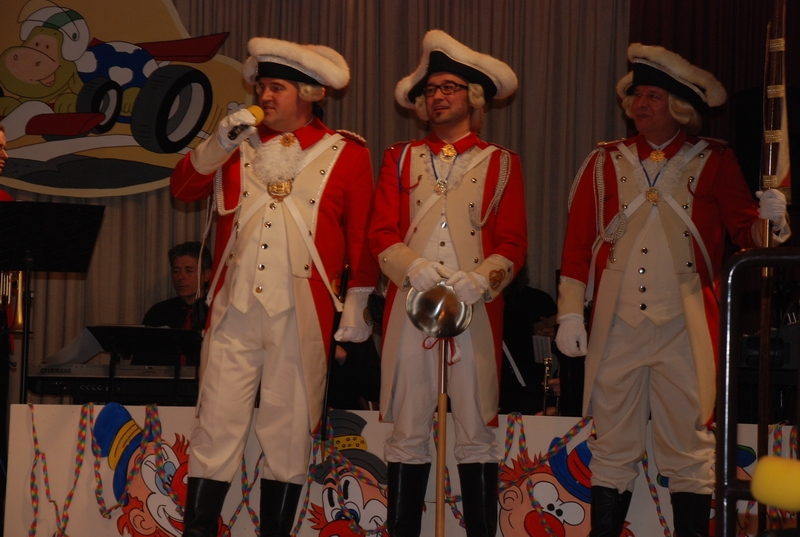 Kostuemsitzung-Teil1_375