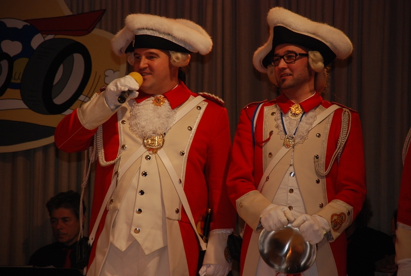 Kostuemsitzung-Teil1_376