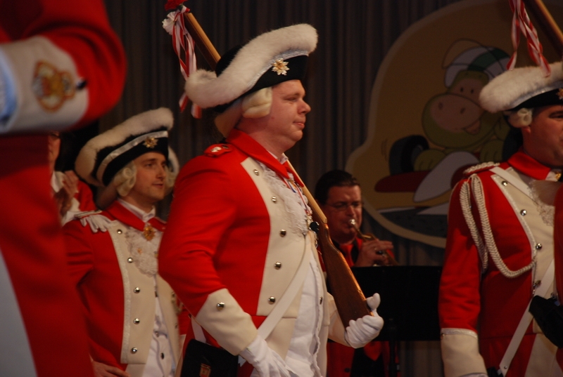 Kostuemsitzung-Teil1_377