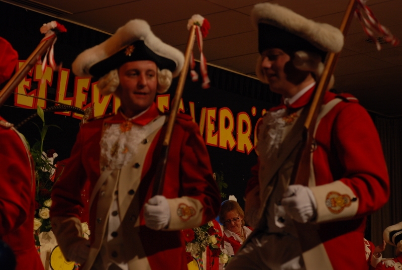 Kostuemsitzung-Teil1_378