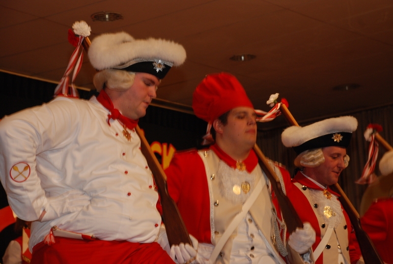 Kostuemsitzung-Teil1_379