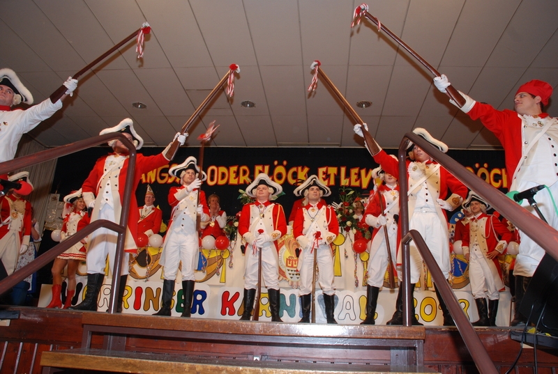 Kostuemsitzung-Teil1_382