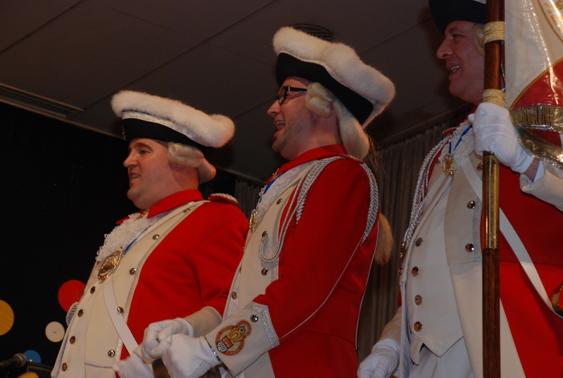 Kostuemsitzung-Teil1_383