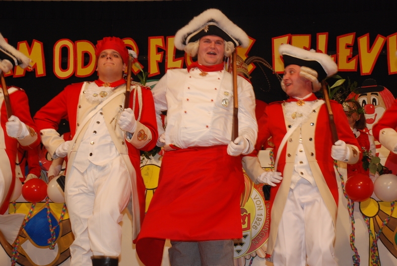 Kostuemsitzung-Teil1_384