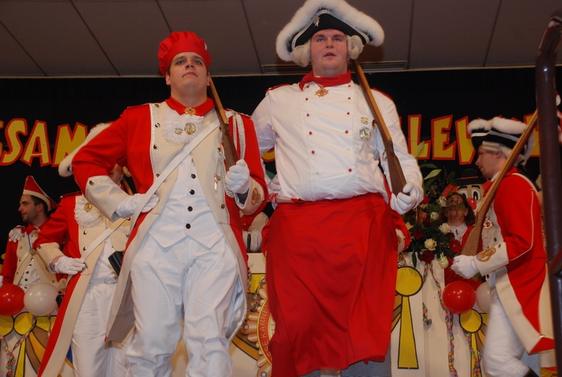 Kostuemsitzung-Teil1_385