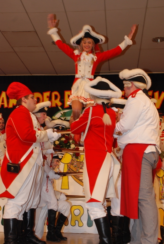 Kostuemsitzung-Teil1_386