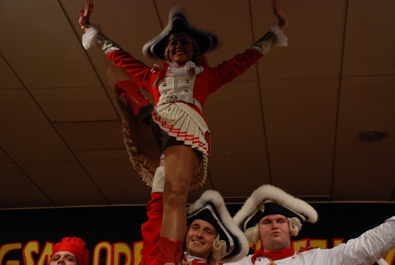 Kostuemsitzung-Teil1_387