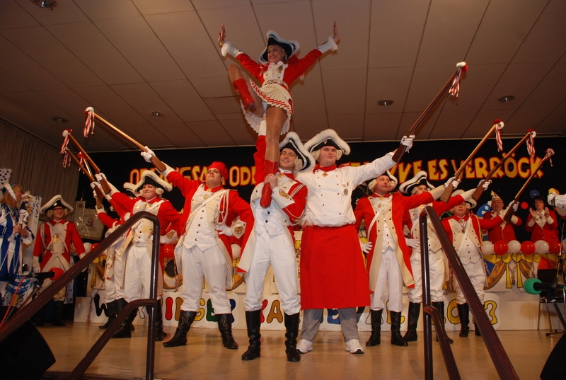 Kostuemsitzung-Teil1_388