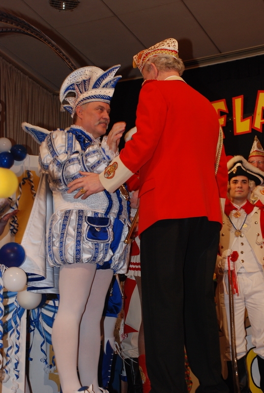 Kostuemsitzung-Teil1_389