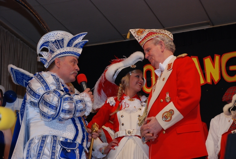 Kostuemsitzung-Teil1_390