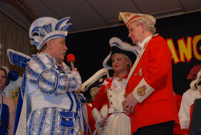 Kostuemsitzung-Teil1_391