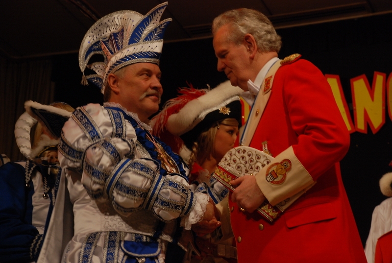 Kostuemsitzung-Teil1_392