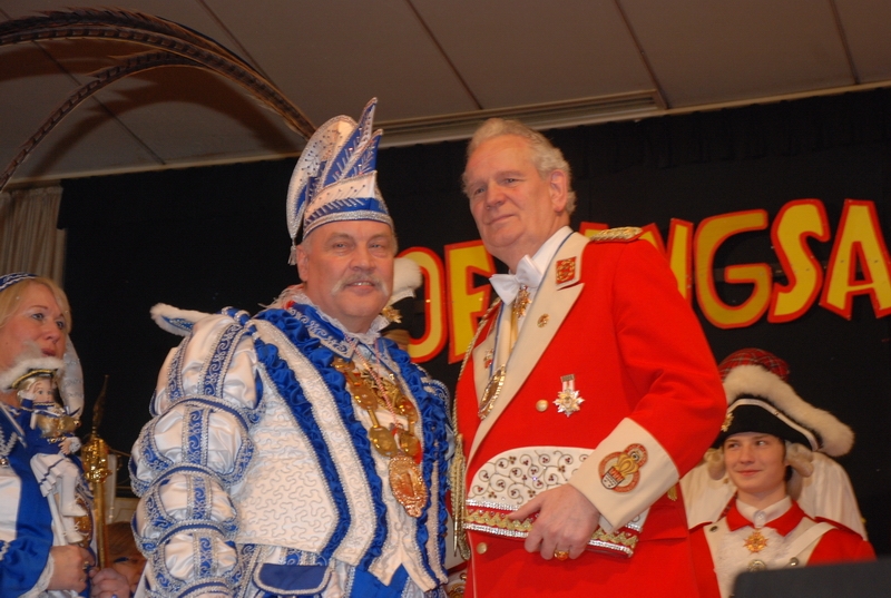 Kostuemsitzung-Teil1_393