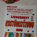 Kostuemsitzung-Teil1_079