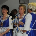 Kostuemsitzung-Teil1_265
