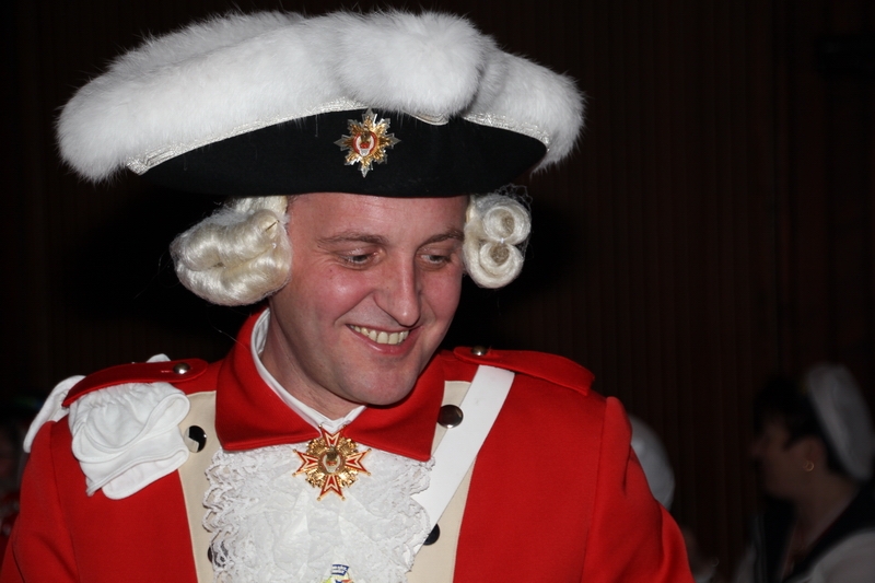 Kostuemsitzung-Teil2_001