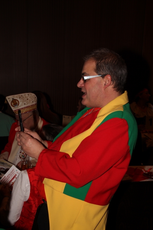 Kostuemsitzung-Teil2_002