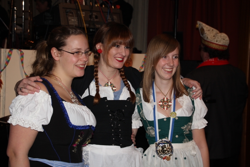 Kostuemsitzung-Teil2_003