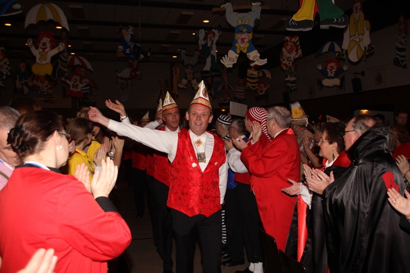 Kostuemsitzung-Teil2_005