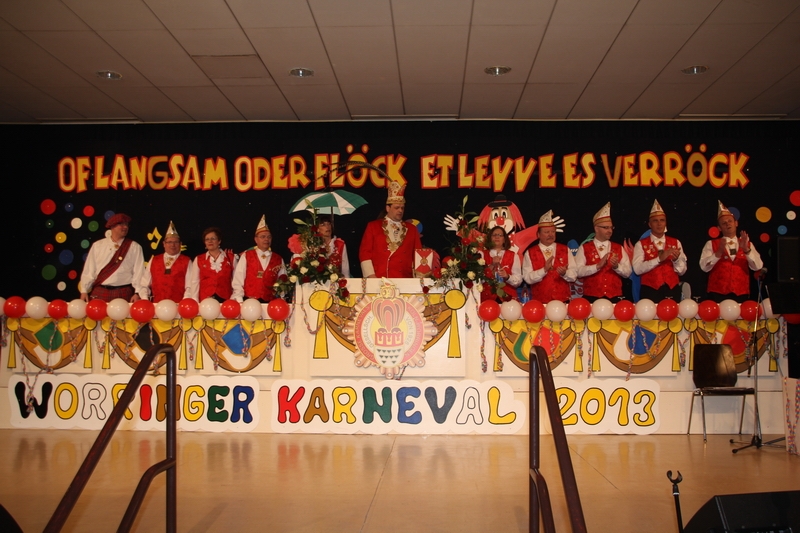 Kostuemsitzung-Teil2_006