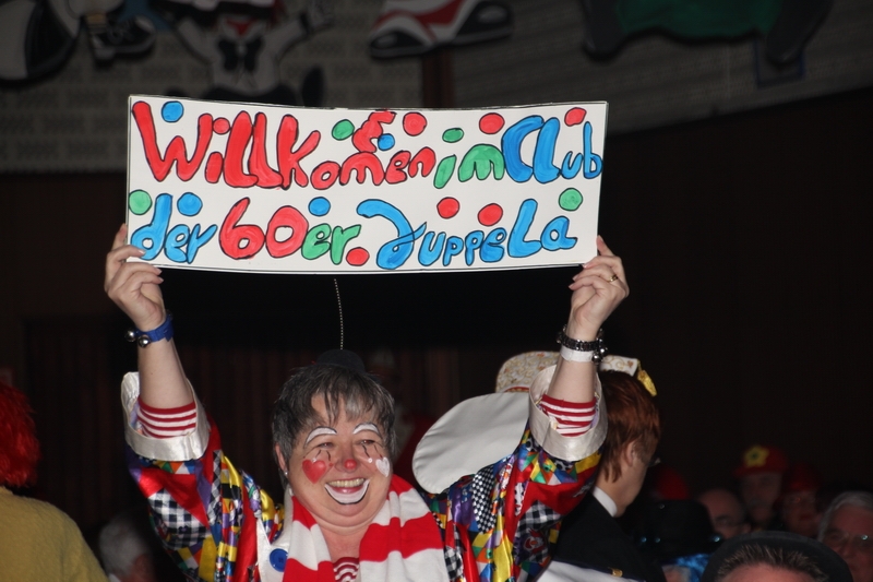 Kostuemsitzung-Teil2_007