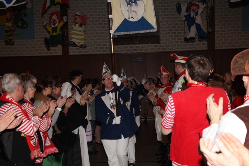 Kostuemsitzung-Teil2_008